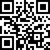 https://id.abna24.com/x96KH