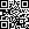 https://id.abna24.com/x9g6v