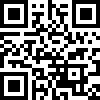 https://id.abna24.com/xdKpp