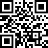 https://id.abna24.com/xdJZn