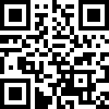 https://id.abna24.com/x7HdQ