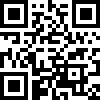 https://id.abna24.com/x3DBS