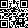 https://id.abna24.com/x5Dj4