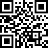 https://id.abna24.com/xbLyn