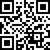 https://id.abna24.com/xdv5D