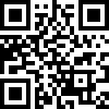 https://id.abna24.com/xch2Z
