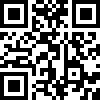 https://id.abna24.com/xfpH2