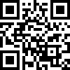https://id.abna24.com/xkKG6