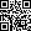 https://id.abna24.com/x8GCF