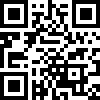 https://id.abna24.com/xbfLr