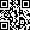 https://id.abna24.com/xkwd4