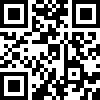 https://id.abna24.com/xcvXb