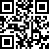 https://id.abna24.com/xbMCb