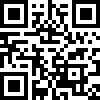 https://id.abna24.com/xgtH8