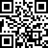 https://id.abna24.com/xcRdG
