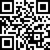 https://id.abna24.com/xfRnS