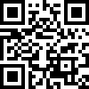 https://id.abna24.com/x5WNm