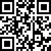 https://id.abna24.com/xcyfd