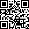 https://id.abna24.com/xbWCy
