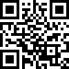 https://id.abna24.com/xh2cx
