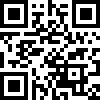 https://id.abna24.com/xd9Bd