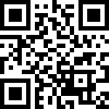 https://id.abna24.com/xcw7C