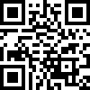 https://id.abna24.com/xbDs2