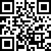https://id.abna24.com/xcvmr
