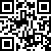 https://id.abna24.com/xjwsz