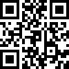 https://id.abna24.com/xjDwV