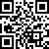 https://id.abna24.com/xbvsG