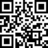 https://id.abna24.com/x99wH
