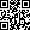 https://id.abna24.com/xdf5H