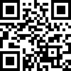 https://id.abna24.com/xgzcs