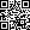 https://id.abna24.com/xkDMz