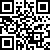 https://id.abna24.com/xgH2d