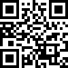 https://id.abna24.com/xgCfF