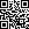 https://id.abna24.com/xcZKQ