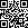 https://id.abna24.com/xjFZZ