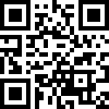 https://id.abna24.com/xhXT7