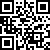 https://id.abna24.com/x8Dkf