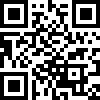 https://id.abna24.com/xb38w
