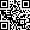 https://id.abna24.com/xkW2K