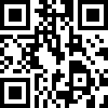 https://id.abna24.com/xg2XQ