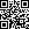 https://id.abna24.com/xg4hL