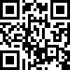 https://id.abna24.com/xcY8J