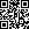 https://id.abna24.com/x8NGK