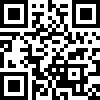 https://id.abna24.com/xbWrq
