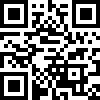 https://id.abna24.com/xbLN9