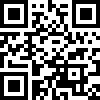 https://id.abna24.com/x47Vw
